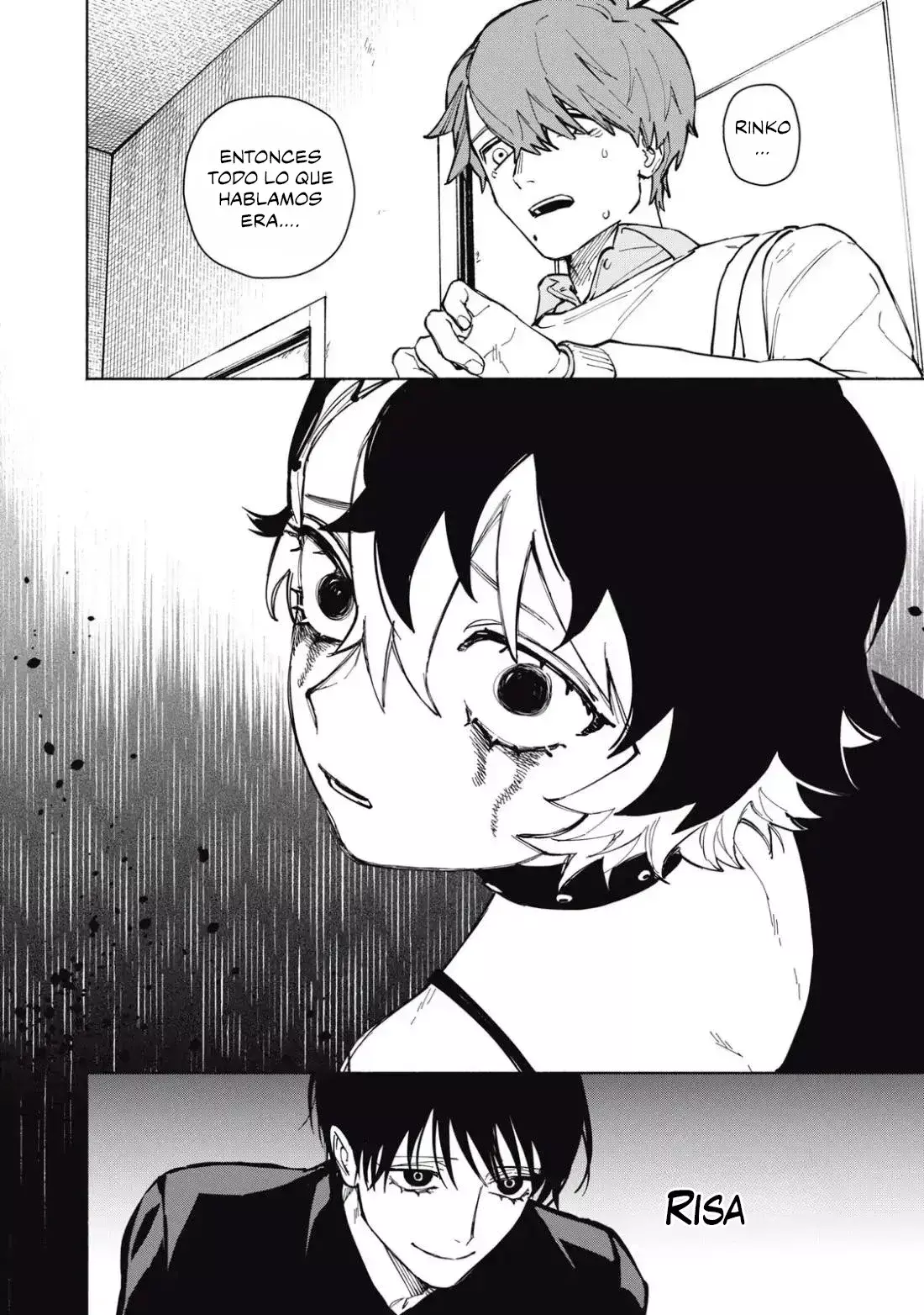 Capitulo 2.01 page 17