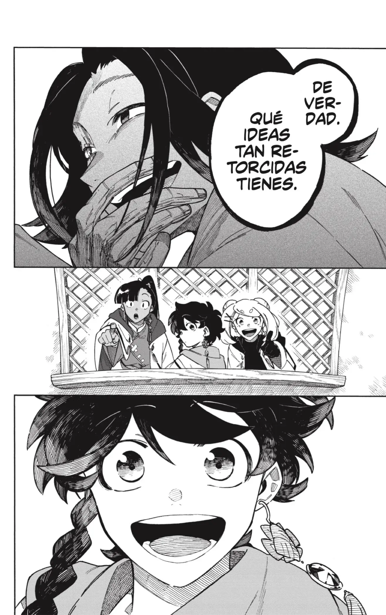 Capitulo 60 page 24
