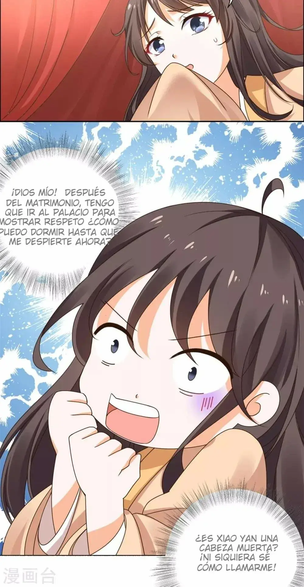 Capitulo 37 page 21