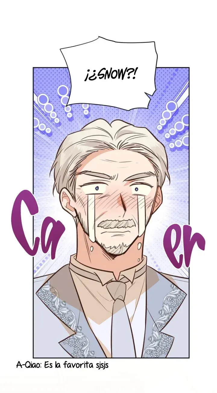 Capitulo 145 page 42