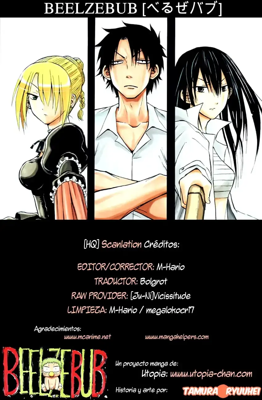 Capitulo 30 page 1