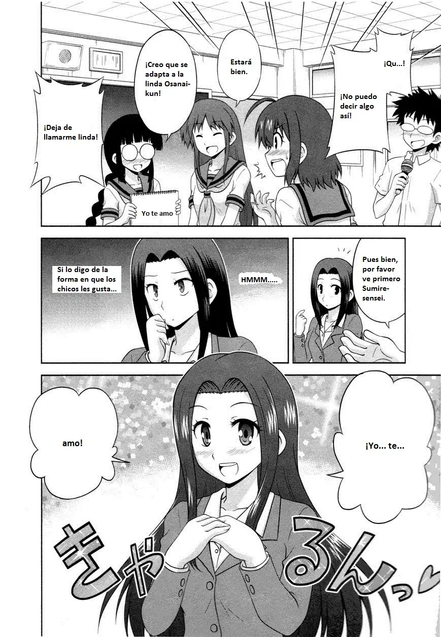 Capitulo 9 page 4