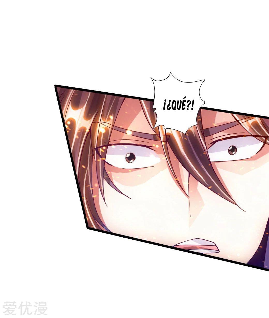 Capitulo 59 page 23