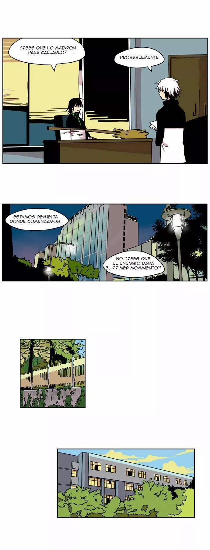 Capitulo 6 page 15