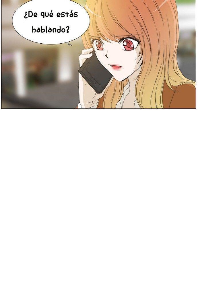 Capitulo 129 page 47