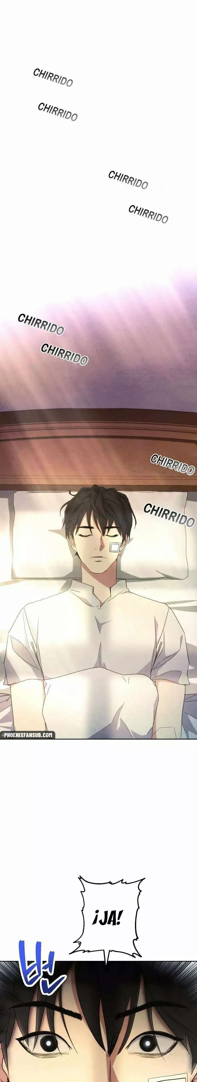 Capitulo 99 page 2