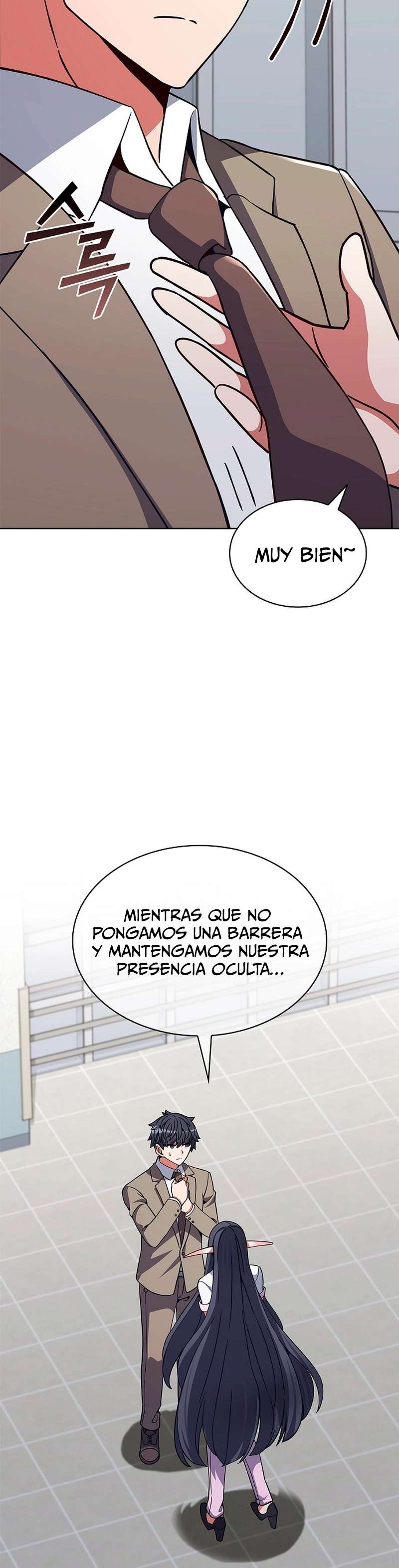 Capitulo 32 page 9