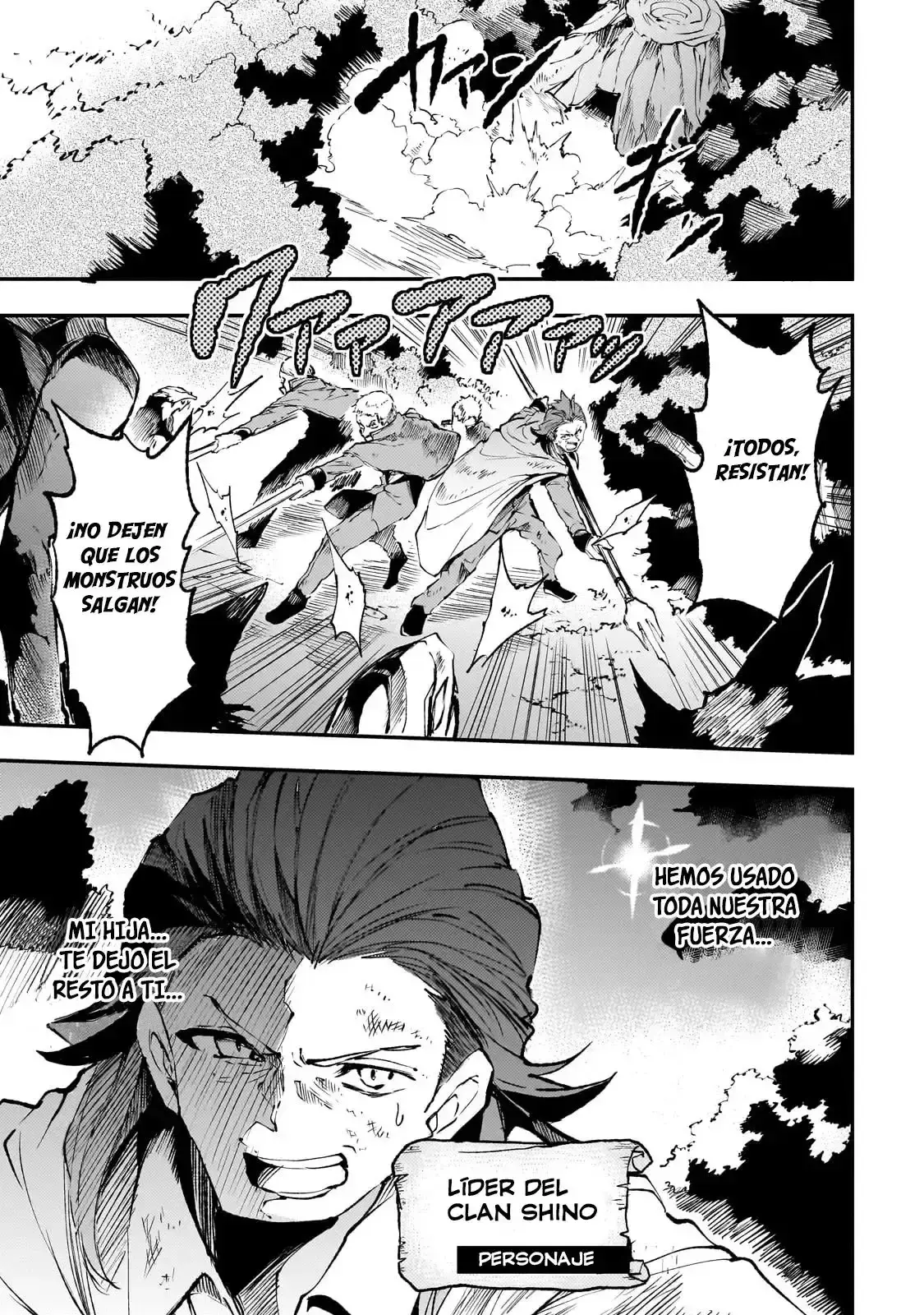 Capitulo 181 page 5