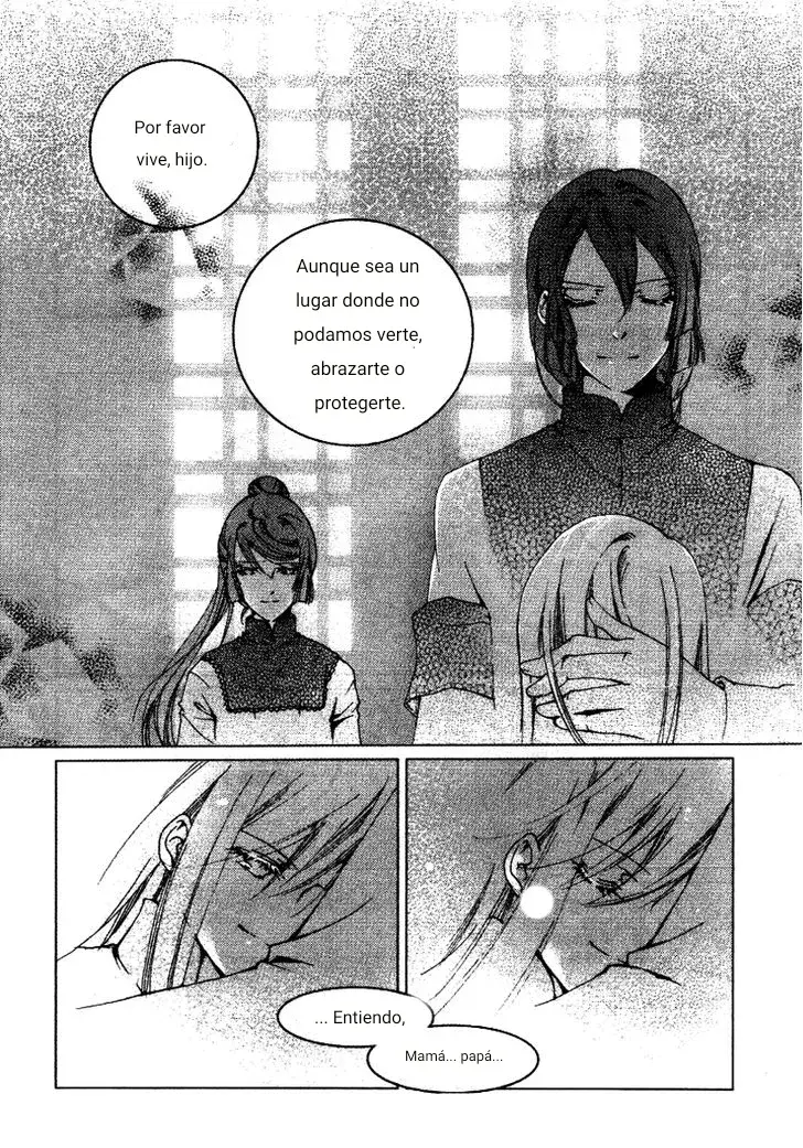 Capitulo 11 page 15