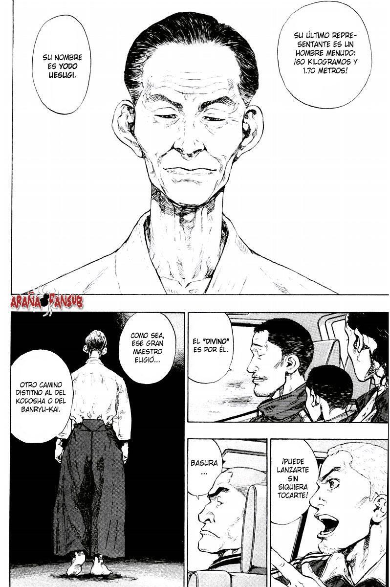 Capitulo 189 page 8