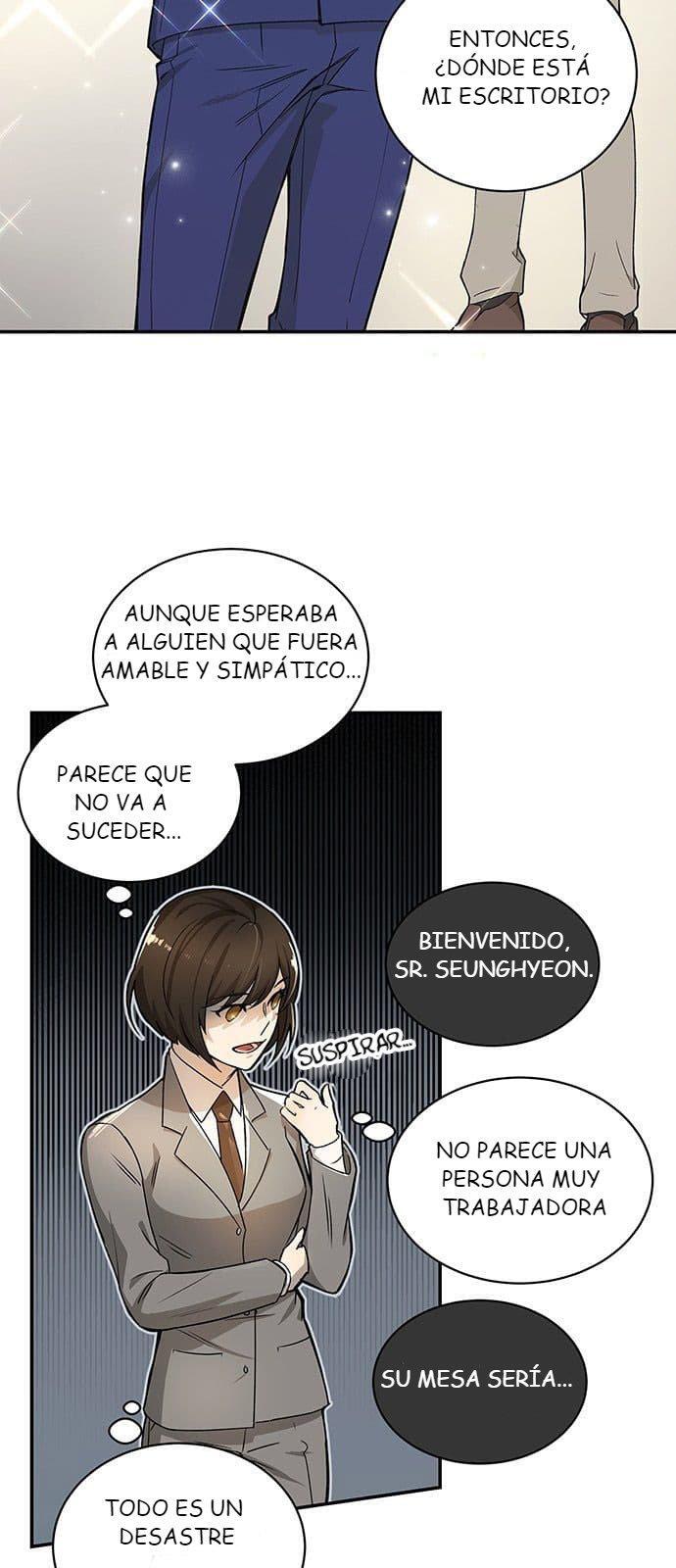 Capitulo 1 page 26