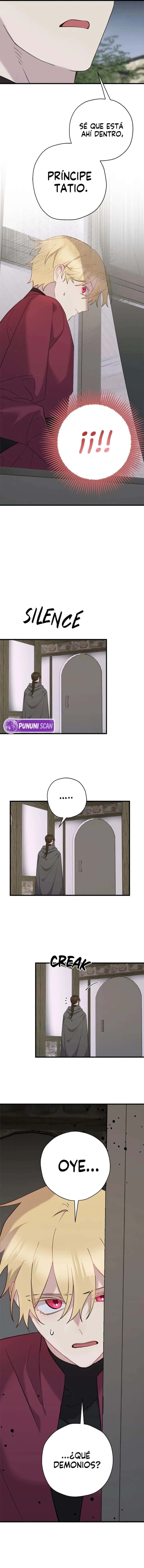 Capitulo 81 page 6