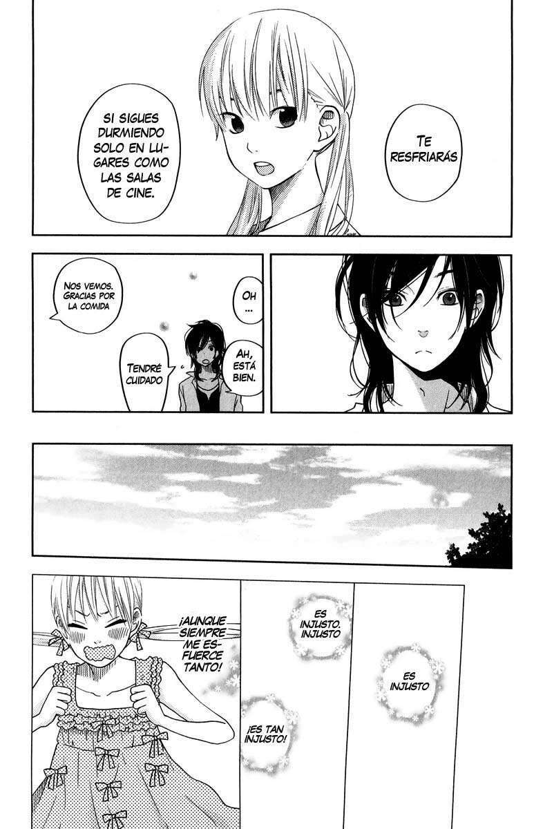Capitulo 38 page 5