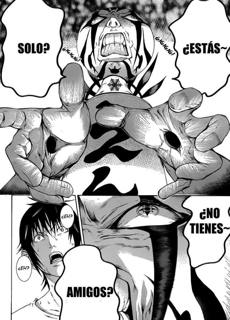 Capitulo 7 page 37