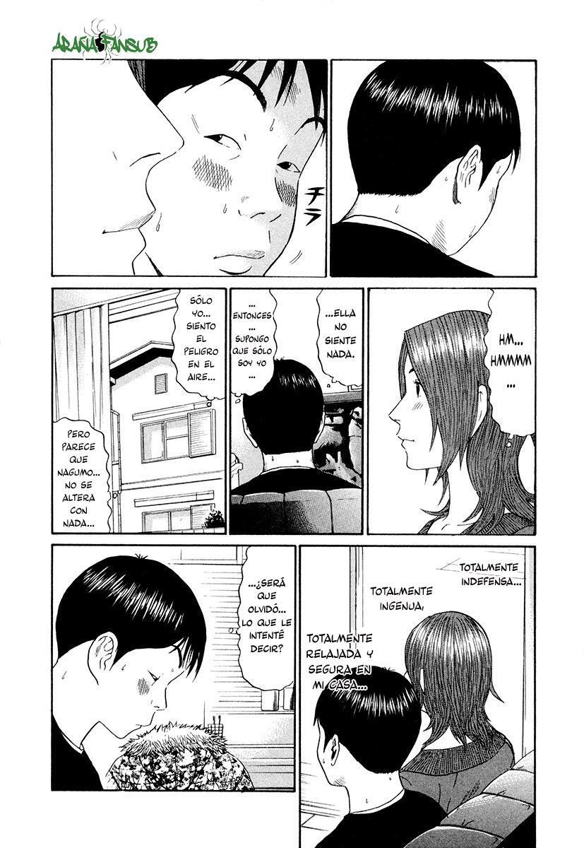 Capitulo 24 page 8