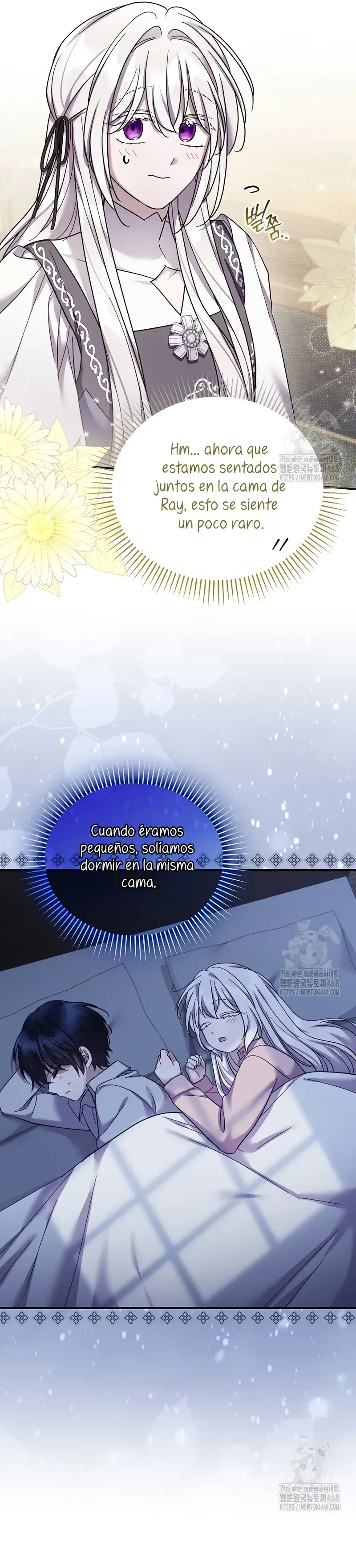 Capitulo 46 page 9