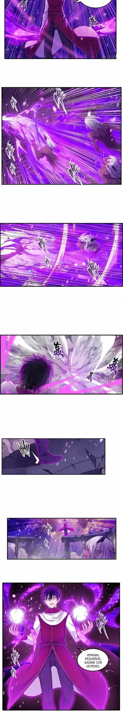 Capitulo 163 page 6