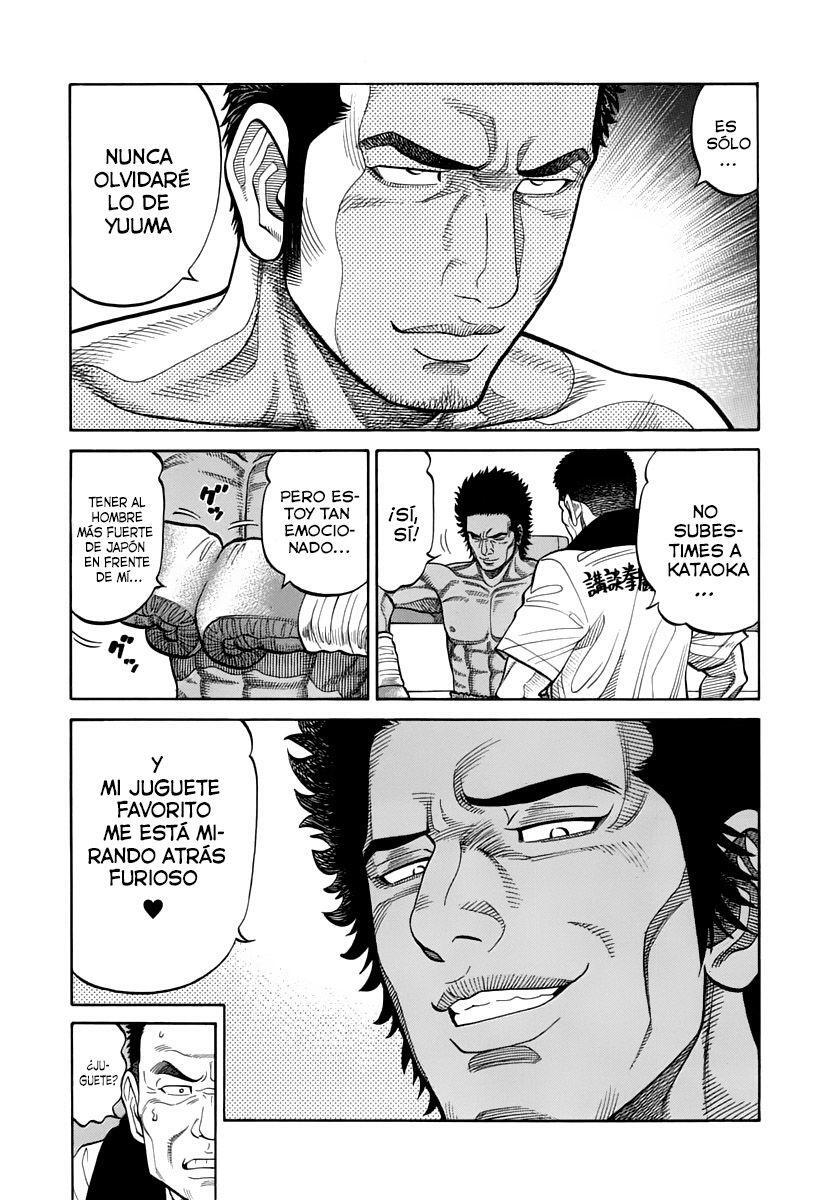 Capitulo 91 page 10