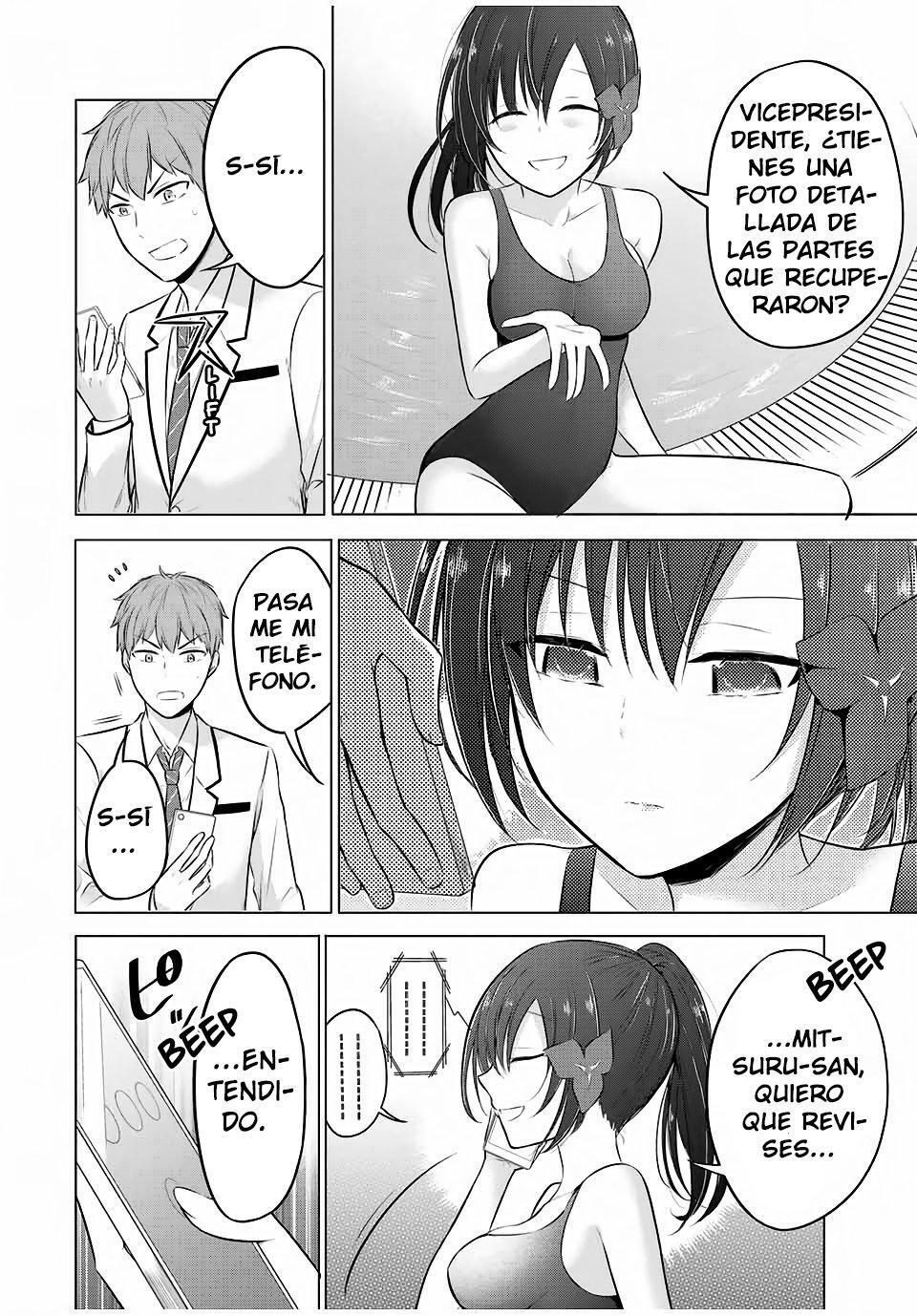 Capitulo 6 page 33