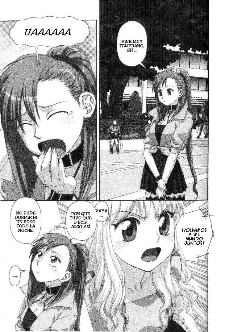 Capitulo 34 page 3