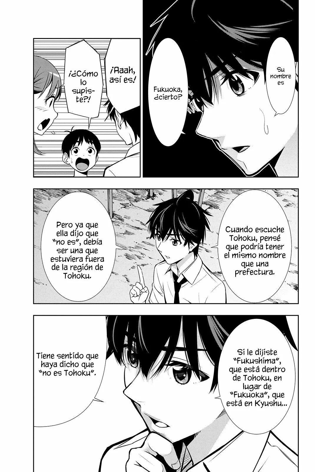 Capitulo 16 page 8