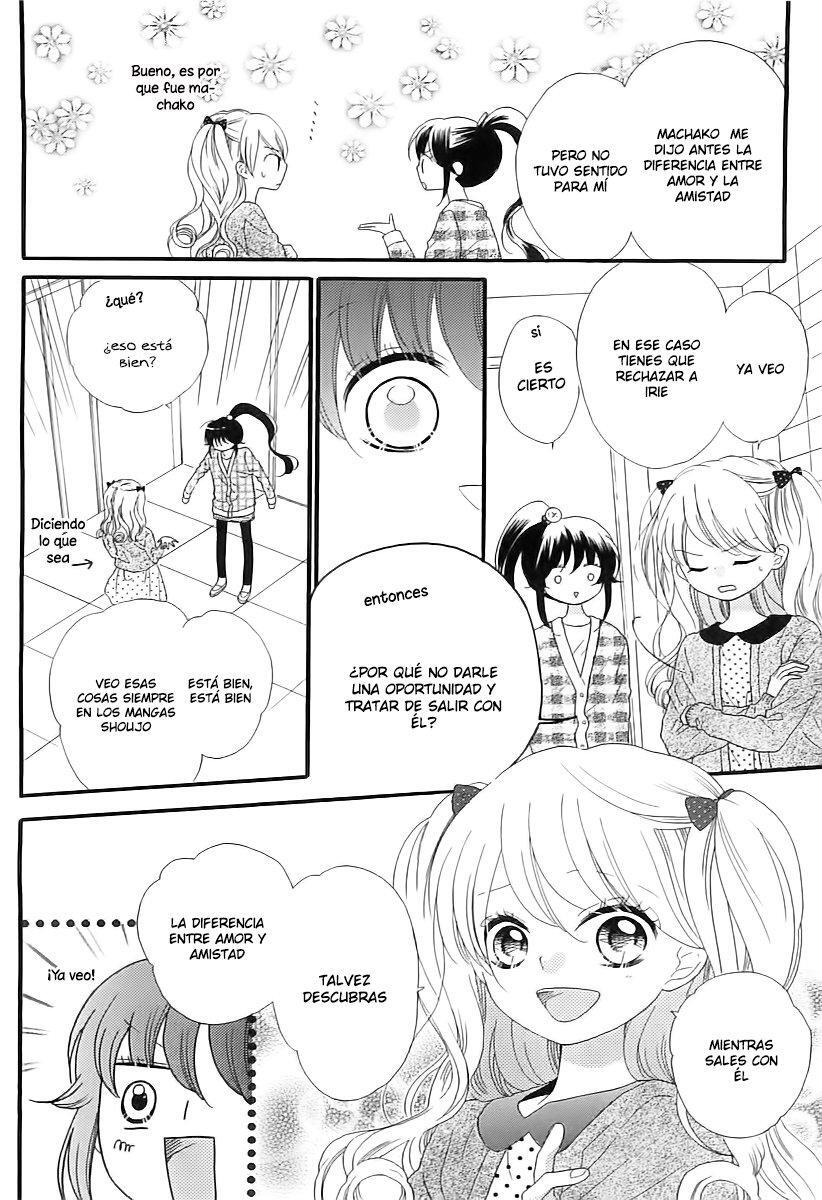 Capitulo 21 page 12