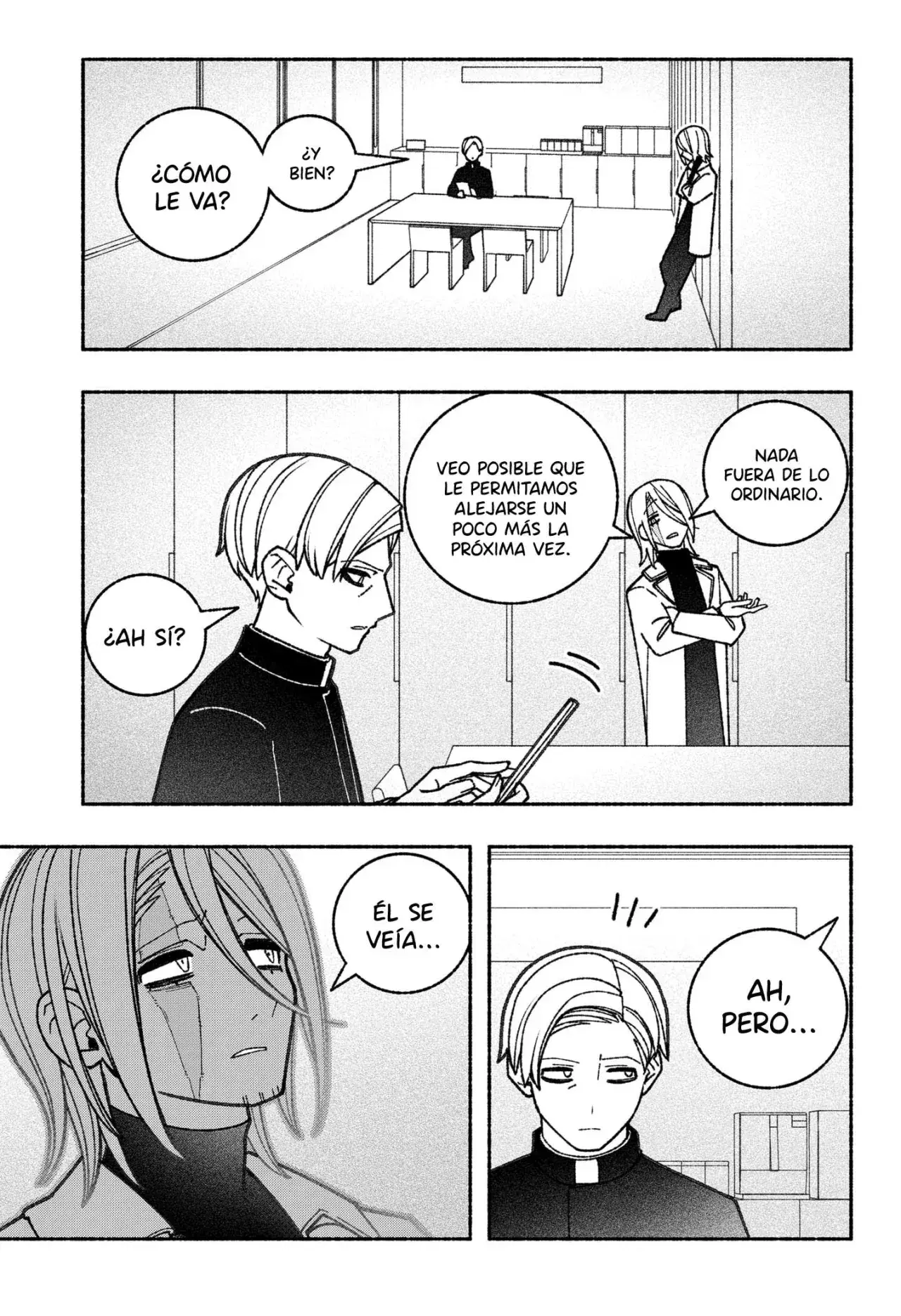 Capitulo 58 page 4