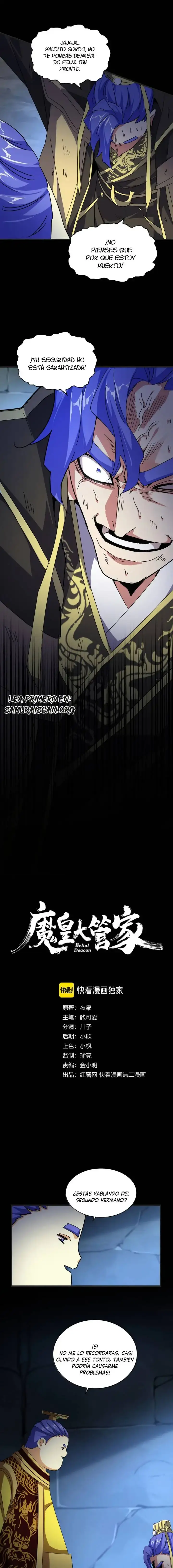 Capitulo 543 page 2