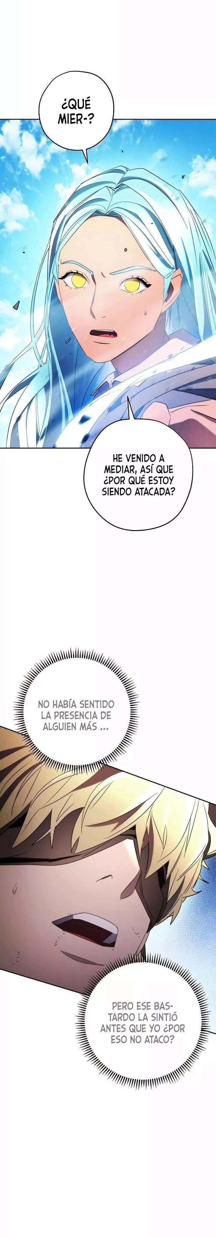 Capitulo 126 page 26