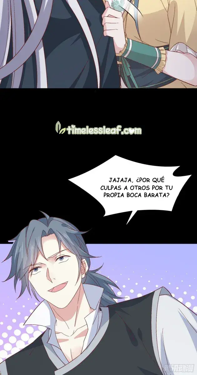 Capitulo 165 page 19