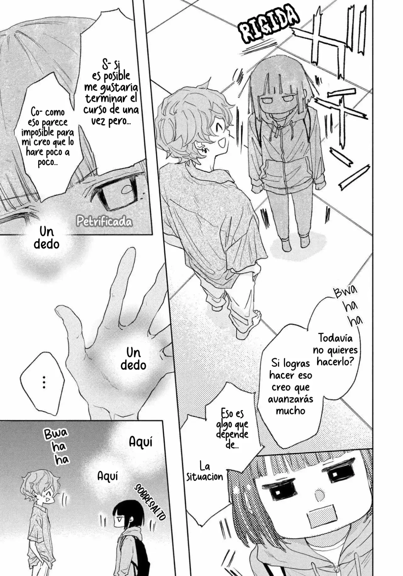 Capitulo 6 page 80