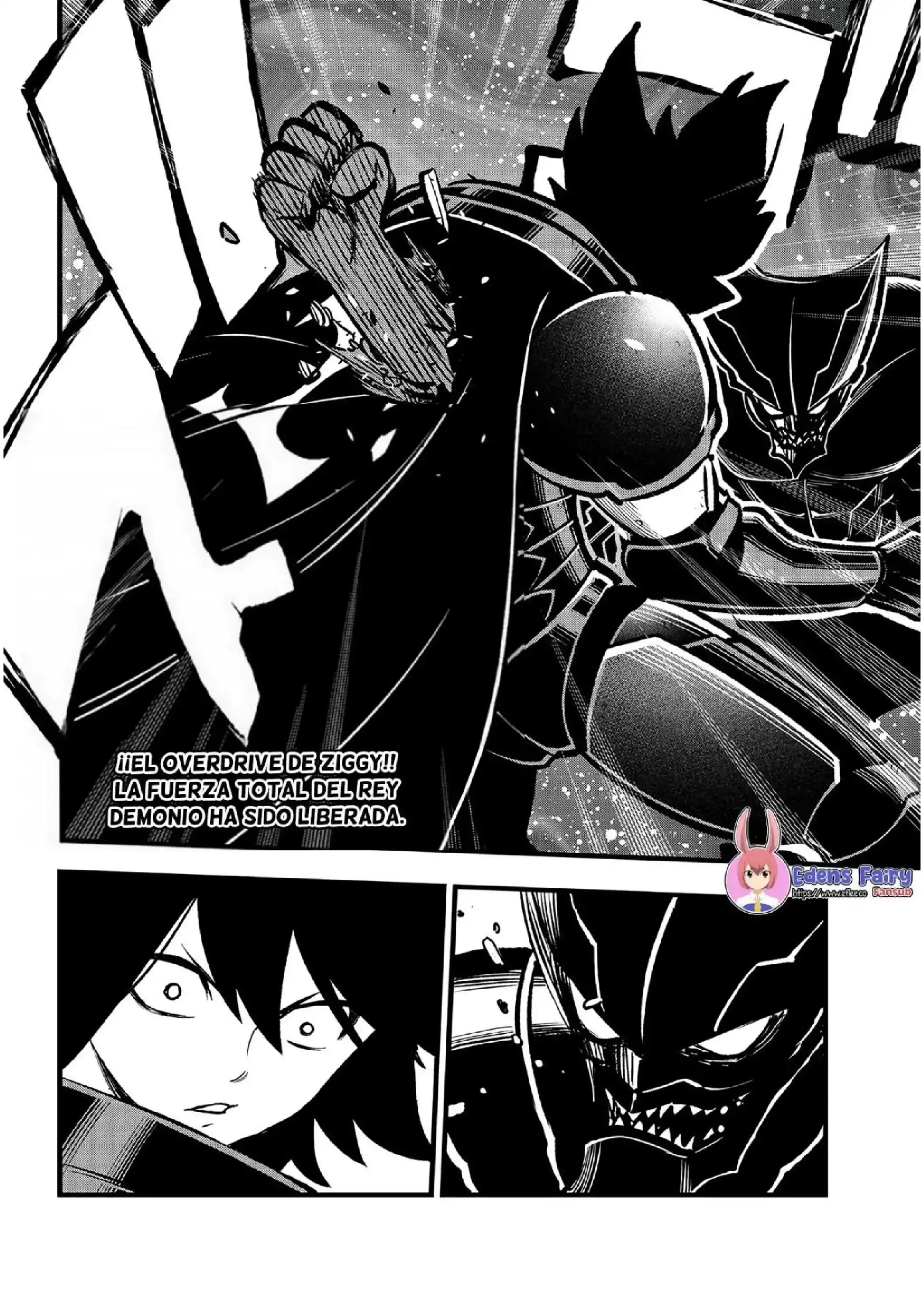 Capitulo 280 page 4