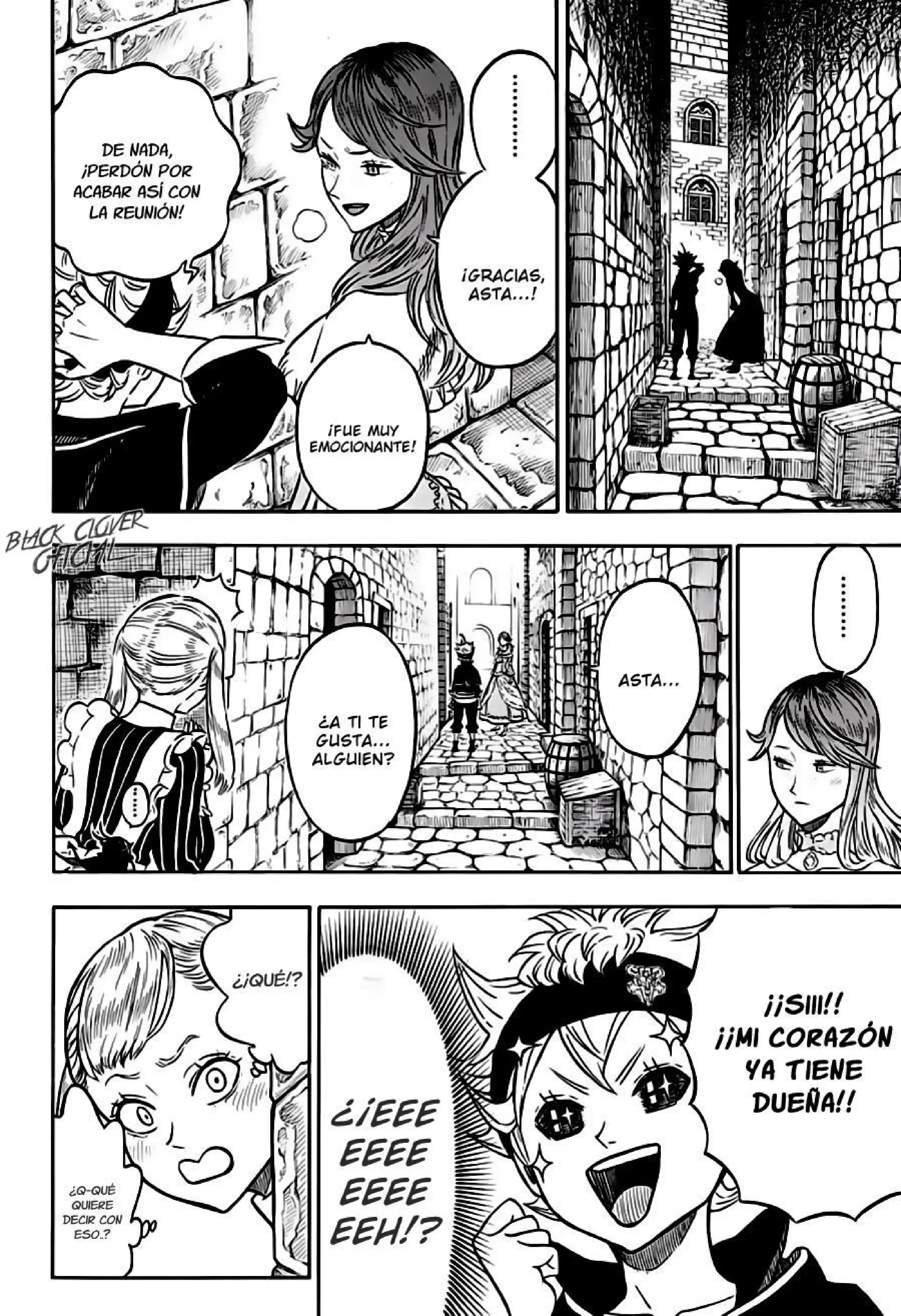 Capitulo 38 page 17