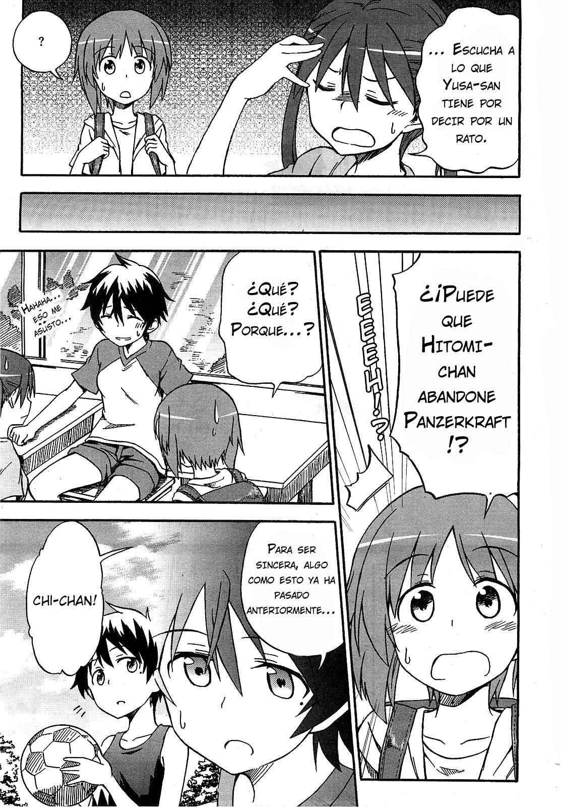 Capitulo 3 page 9