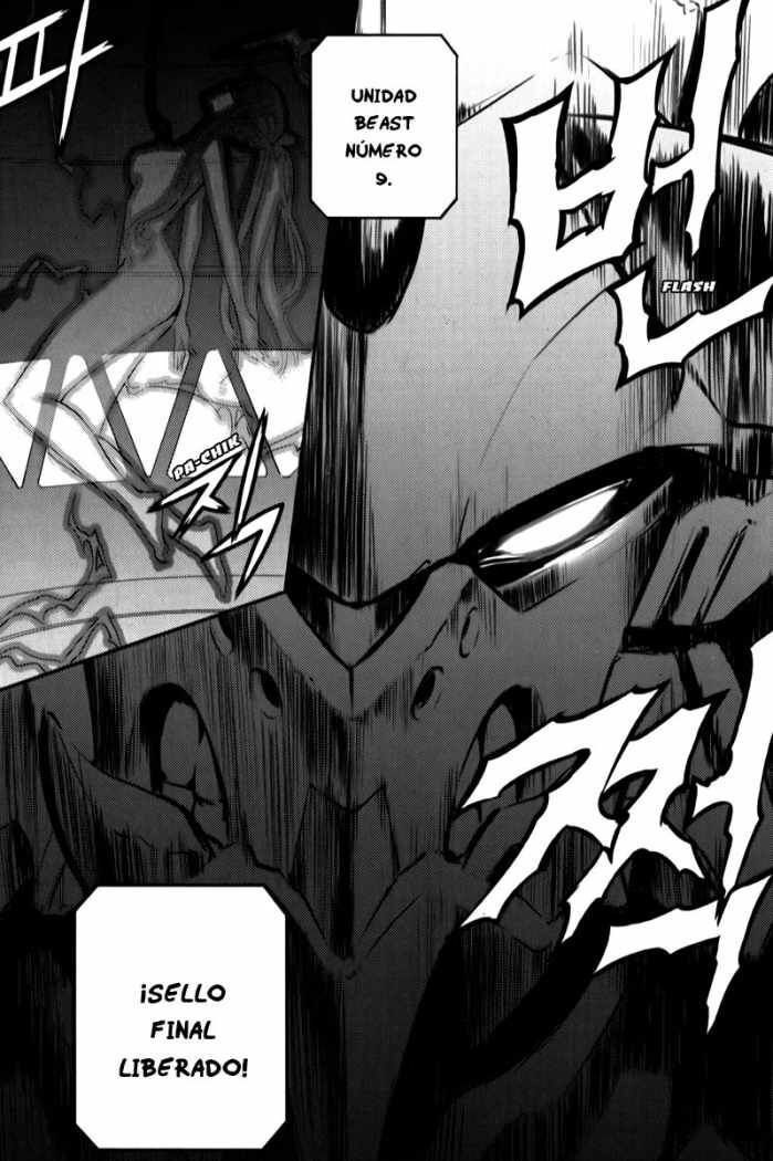 Capitulo 5 page 37