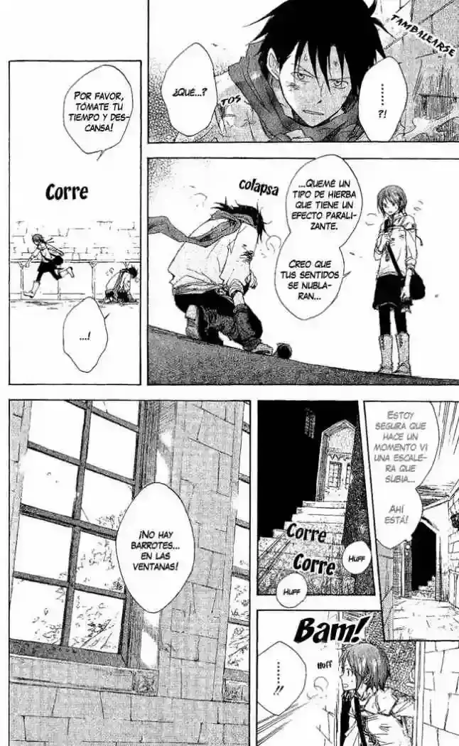 Capitulo 2 page 25
