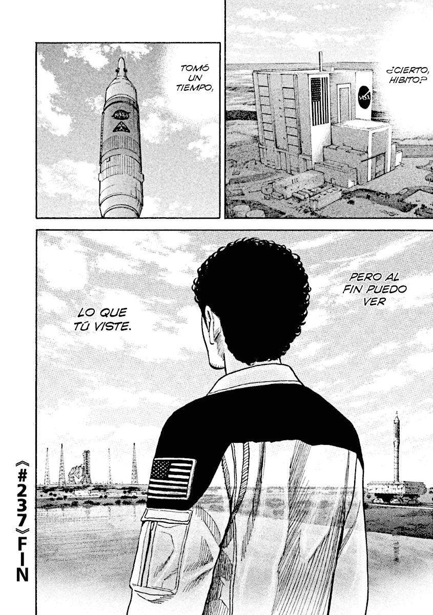 Capitulo 237 page 20