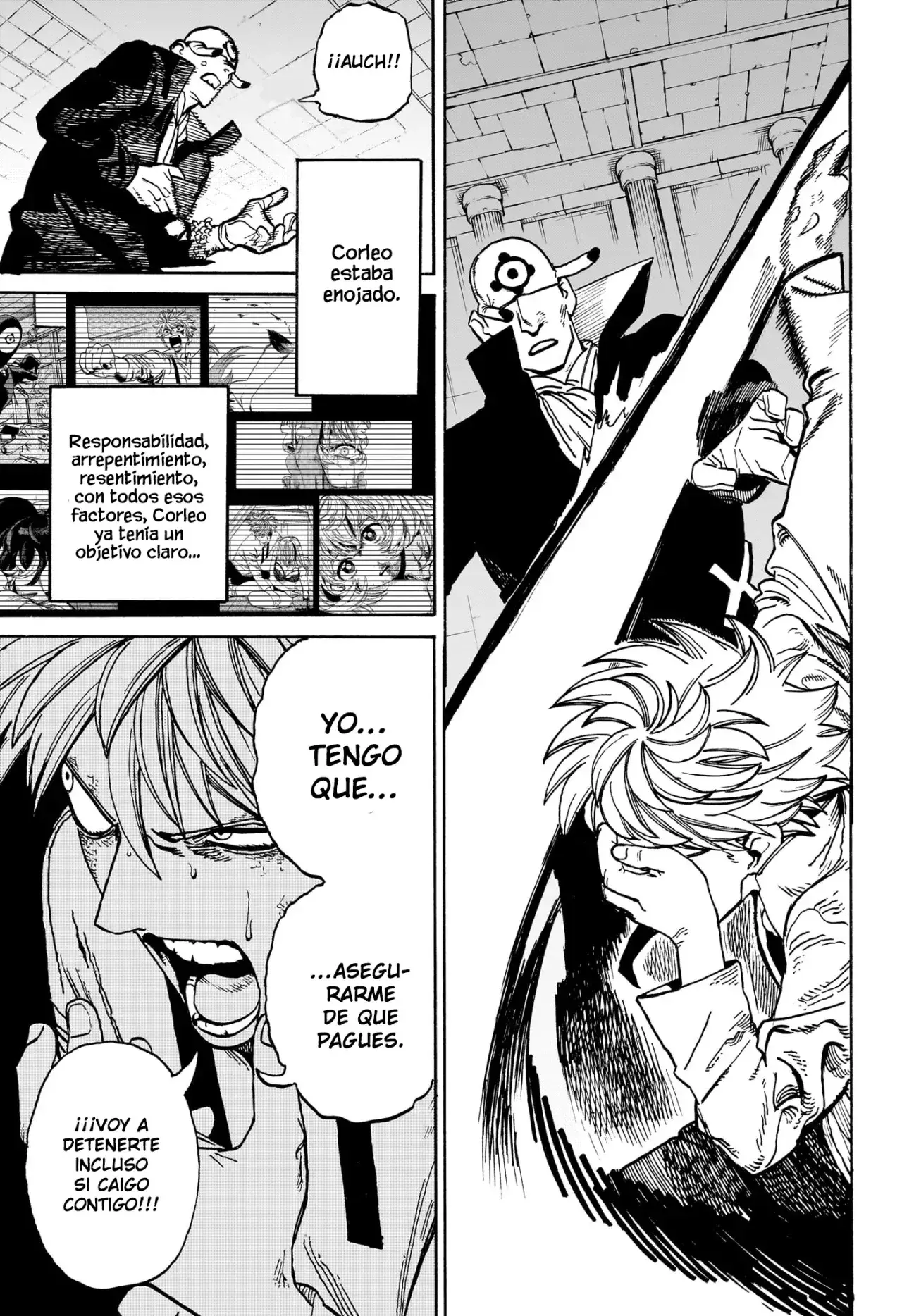 Capitulo 25 page 10