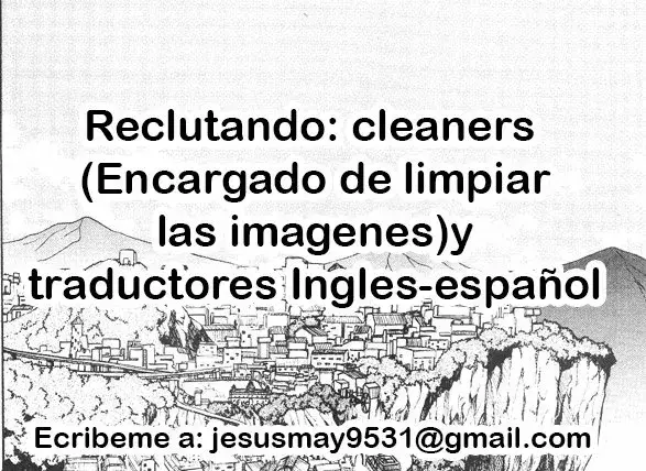 Capitulo 105 page 21