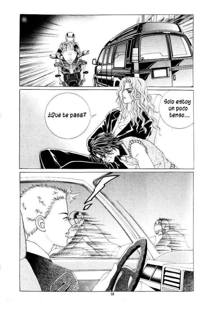 Capitulo 105 page 7