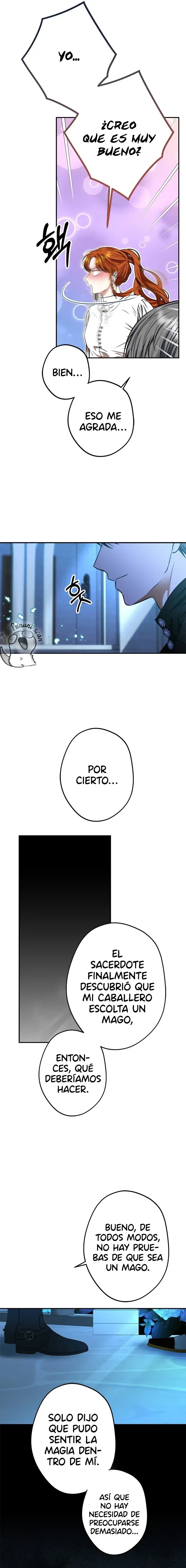 Capitulo 48 page 16