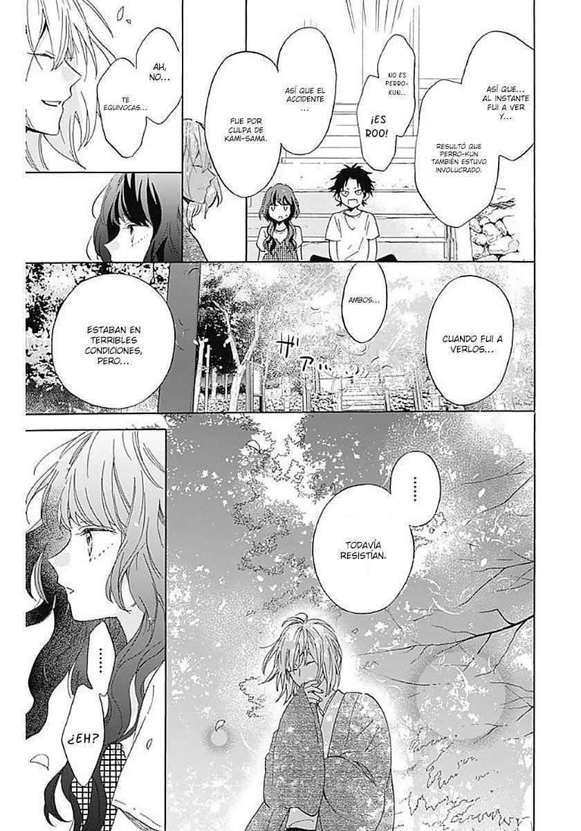 Capitulo 2 page 24