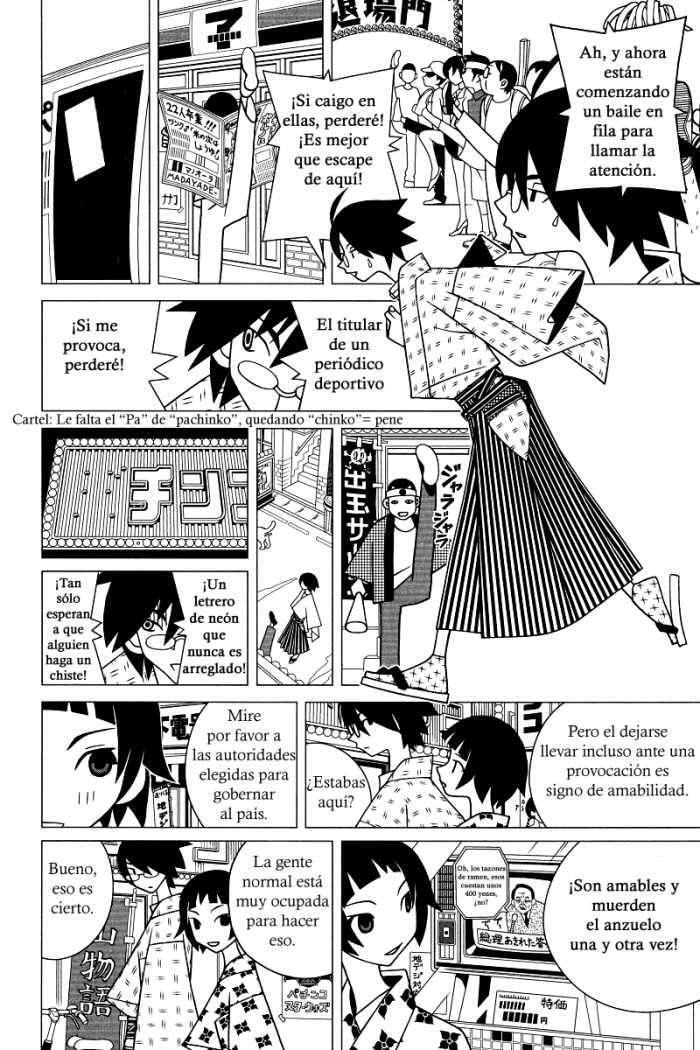 Capitulo 159 page 10
