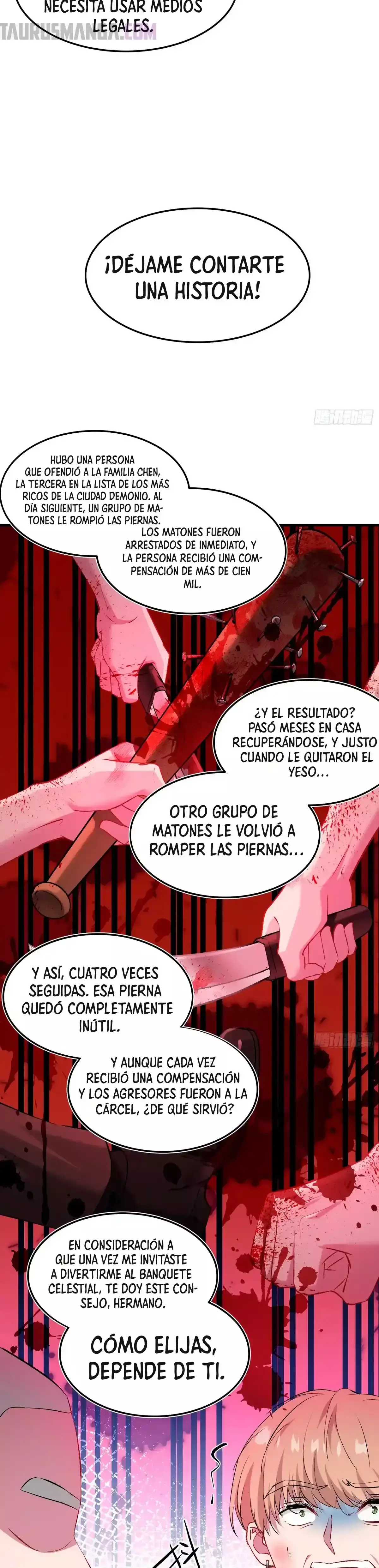 Capitulo 237 page 17