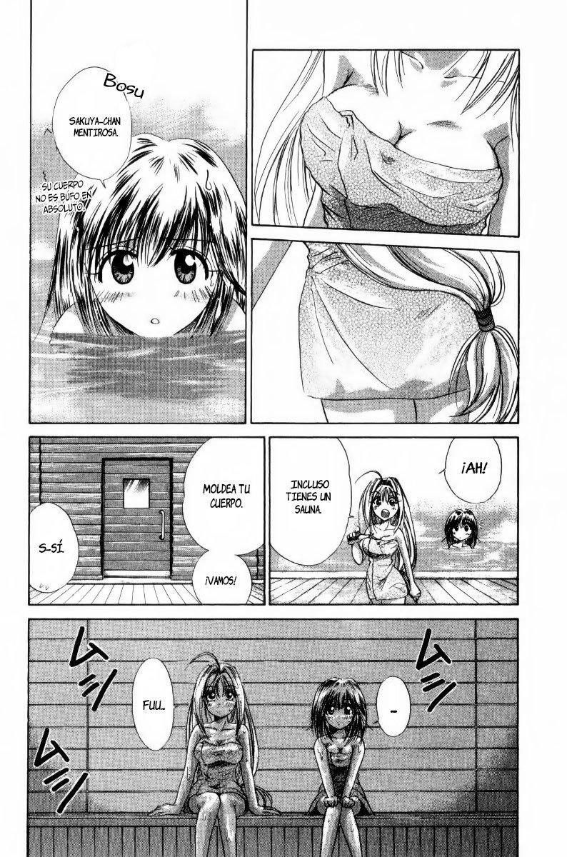 Capitulo 7 page 22