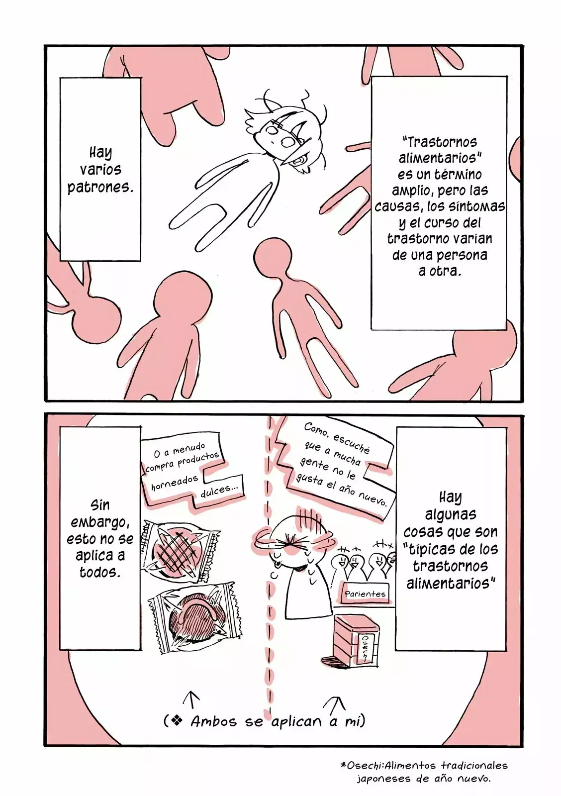 Capitulo 1 page 3