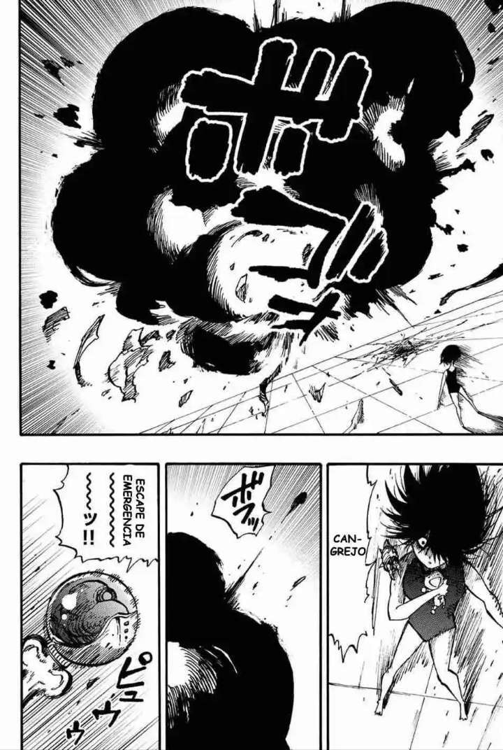 Capitulo 45 page 20