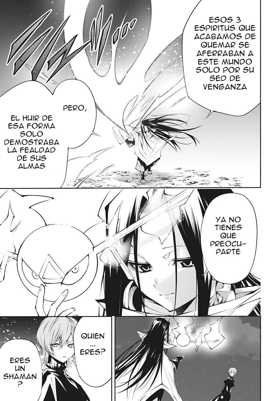 Capitulo 5 page 15