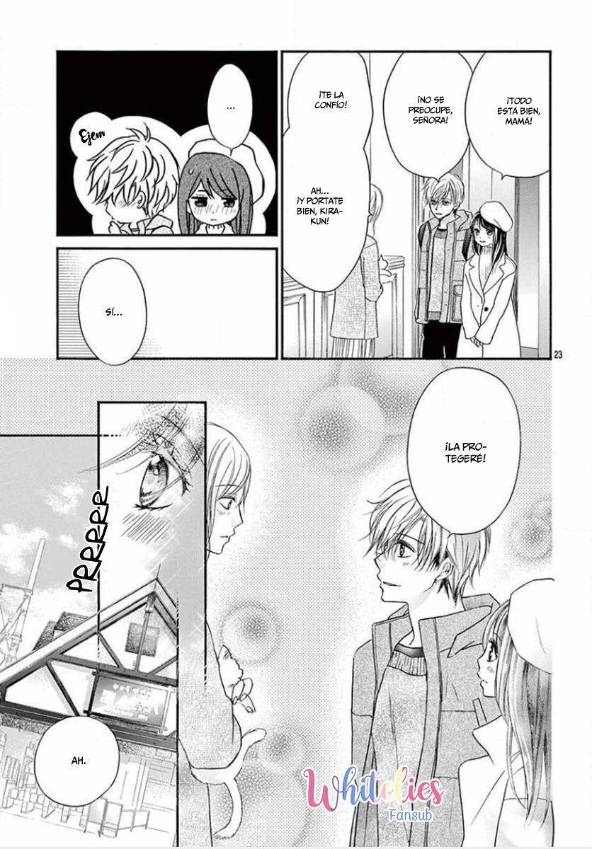 Capitulo 30 page 25