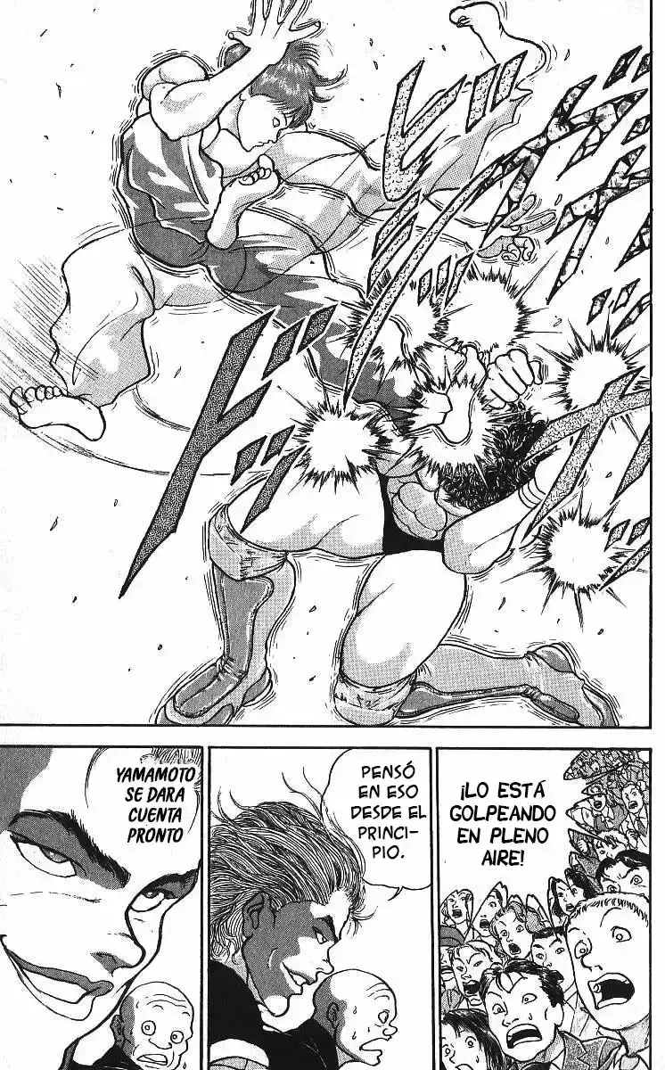 Capitulo 216 page 24